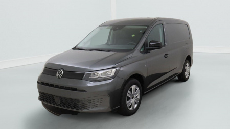 354839_p2 - VOLKSWAGEN - CADDY - 2025