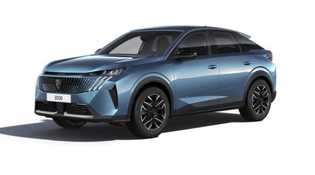 46169_p28 - PEUGEOT - 3008 - 2025 46169_p28 - PEUGEOT - 3008 - 2025