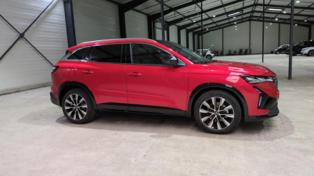 46070_p28 - RENAULT - AUSTRAL NOUVEAU - 2025