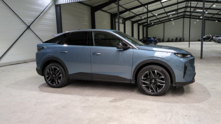 46169_p28 - PEUGEOT - 3008 - 2025 46169_p28 - PEUGEOT - 3008 - 2025