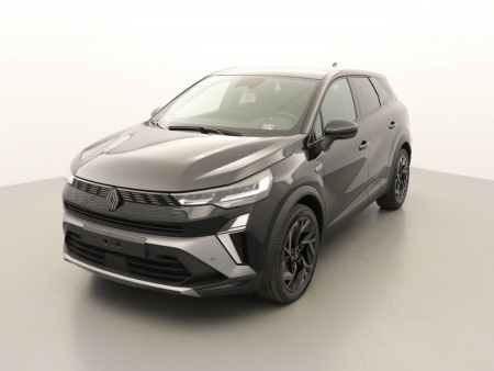 N199612_p3 - RENAULT - SYMBIOZ - 2025