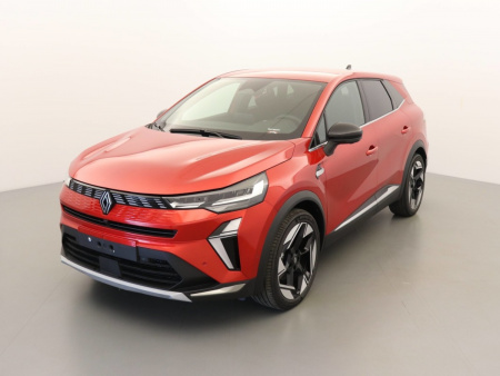 N199623_p3 - RENAULT - SYMBIOZ - 2025