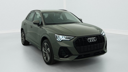 357315_p2 - AUDI - Q3 - 2025