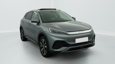 356532_p2 - BYD - ATTO 3 - 2025 356532_p2 - BYD - ATTO 3 - 2025