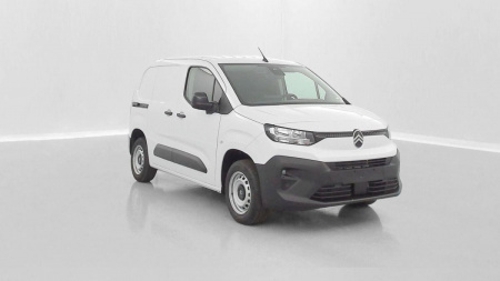 341465_p2 - CITROEN - BERLINGO - 2025