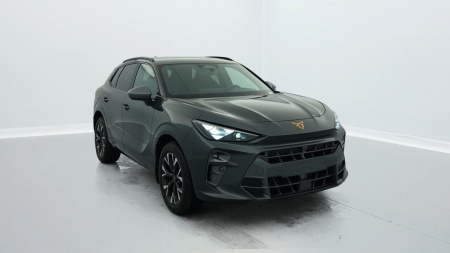 335066_p2 - CUPRA - TERRAMAR - 2024