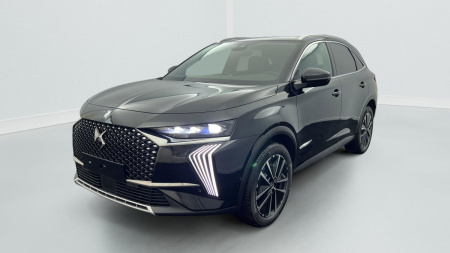 351816_p2 - DS - DS 7 CROSSBACK - 2024