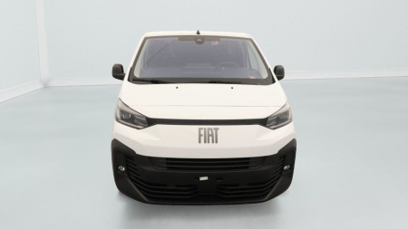 339314_p2 - FIAT - SCUDO - 2025 339314_p2 - FIAT - SCUDO - 2025