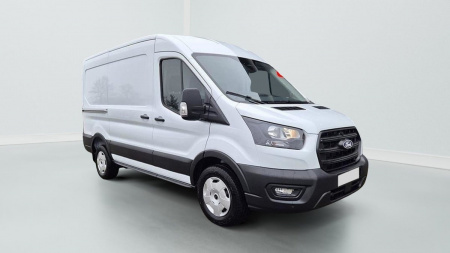 356326_p2 - FORD - TRANSIT - 2025