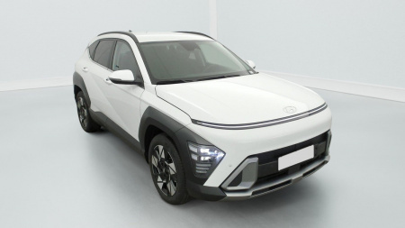 356616_p2 - HYUNDAI - KONA - 2024