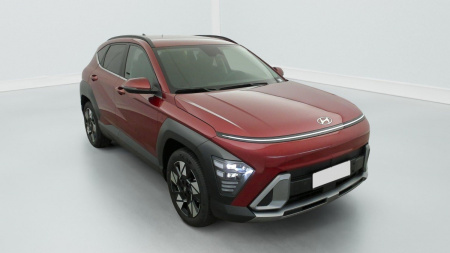 356630_p2 - HYUNDAI - KONA - 2024