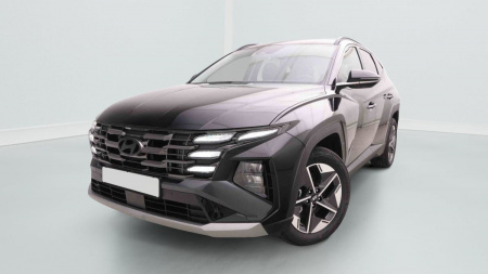 356543_p2 - HYUNDAI - TUCSON - 2025 356543_p2 - HYUNDAI - TUCSON - 2025