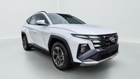 356350_p2 - HYUNDAI - TUCSON - 2025 356350_p2 - HYUNDAI - TUCSON - 2025