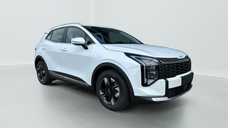 356331_p2 - KIA - SPORTAGE - 2025 356331_p2 - KIA - SPORTAGE - 2025