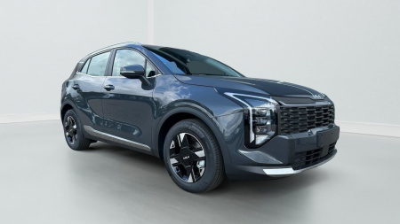 356339_p2 - KIA - SPORTAGE - 2025 356339_p2 - KIA - SPORTAGE - 2025