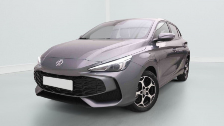 356704_p2 - MG - MG3 - 2025 356704_p2 - MG - MG3 - 2025