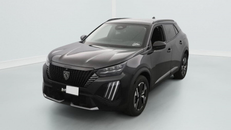 357620_p2 - PEUGEOT - 2008 - 2025 357620_p2 - PEUGEOT - 2008 - 2025
