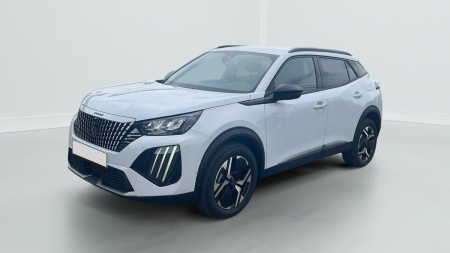 353228_p2 - PEUGEOT - 2008 - 2025 353228_p2 - PEUGEOT - 2008 - 2025