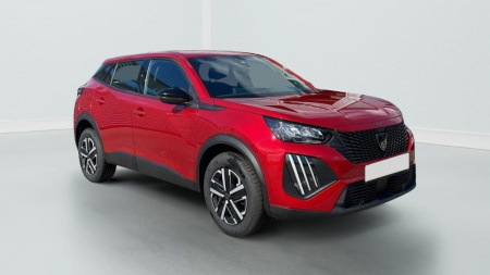 355724_p2 - PEUGEOT - 2008 - 2025 355724_p2 - PEUGEOT - 2008 - 2025
