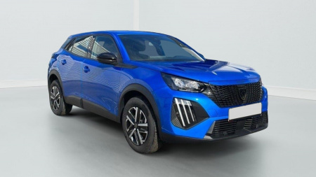 355734_p2 - PEUGEOT - 2008 - 2024 355734_p2 - PEUGEOT - 2008 - 2024
