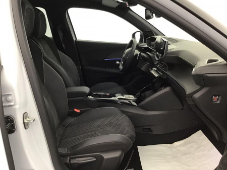 357558_p2 - PEUGEOT - 2008 HYBRID - 2025