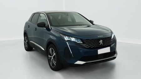 346665_p2 - PEUGEOT - 3008 - 2024 346665_p2 - PEUGEOT - 3008 - 2024