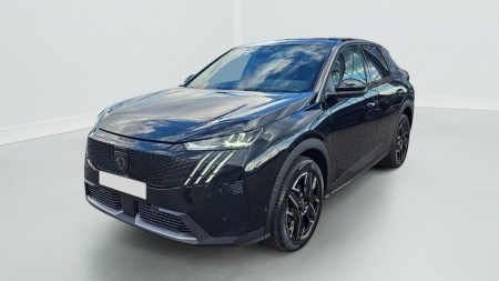 355585_p2 - PEUGEOT - 3008 - 2025 355585_p2 - PEUGEOT - 3008 - 2025