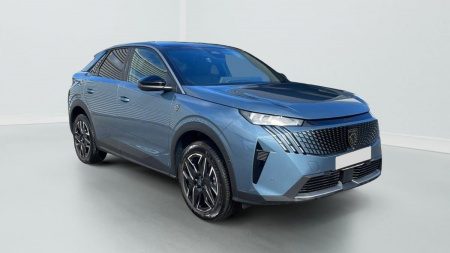 355990_p2 - PEUGEOT - 3008 - 2025 355990_p2 - PEUGEOT - 3008 - 2025