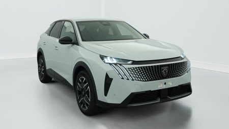 341719_p2 - PEUGEOT - 3008 - 2024 341719_p2 - PEUGEOT - 3008 - 2024