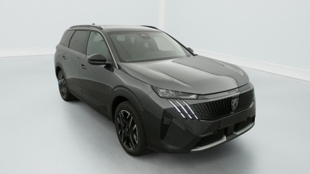 330354_p2 - PEUGEOT - 5008 - 2025 330354_p2 - PEUGEOT - 5008 - 2025