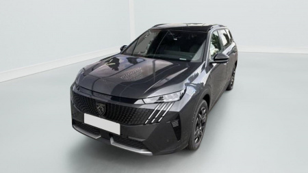 356832_p2 - PEUGEOT - 5008 - 2025 356832_p2 - PEUGEOT - 5008 - 2025