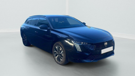 355992_p2 - PEUGEOT - 508 SW - 2024 355992_p2 - PEUGEOT - 508 SW - 2024