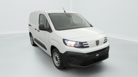 357073_p2 - PEUGEOT - PARTNER - 2025 357073_p2 - PEUGEOT - PARTNER - 2025