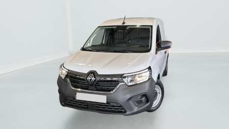 357758_p2 - RENAULT - KANGOO - 2025