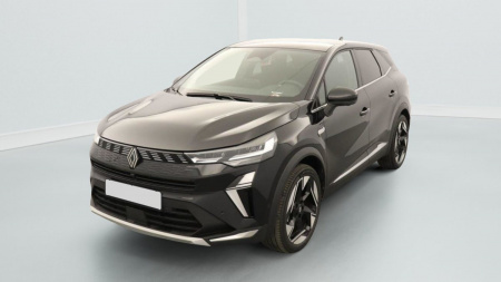 357858_p2 - RENAULT - SYMBIOZ - 2025