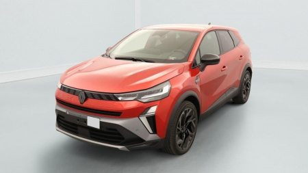 357852_p2 - RENAULT - SYMBIOZ - 2025