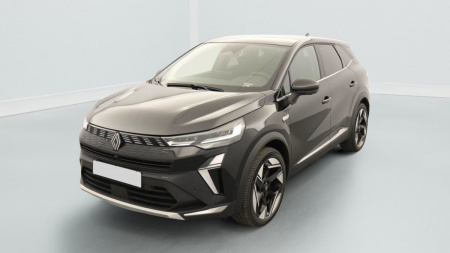 357859_p2 - RENAULT - SYMBIOZ - 2025