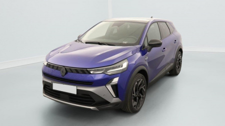 357854_p2 - RENAULT - SYMBIOZ - 2025