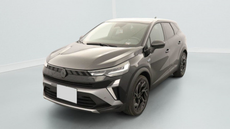 357853_p2 - RENAULT - SYMBIOZ - 2025