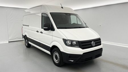320806_p2 - VOLKSWAGEN - CRAFTER - 2024