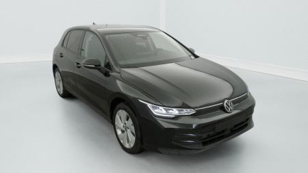 339367_p2 - VOLKSWAGEN - GOLF - 2025