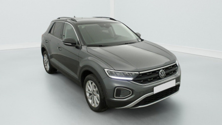 347254_p2 - VOLKSWAGEN - T ROC - 2024 347254_p2 - VOLKSWAGEN - T ROC - 2024