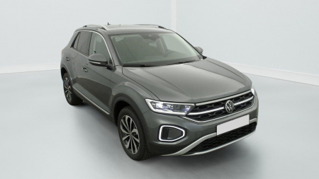 355952_p2 - VOLKSWAGEN - T ROC - 2024