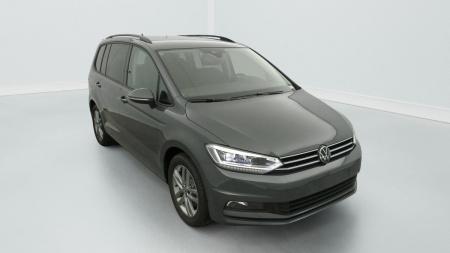 356410_p2 - VOLKSWAGEN - TOURAN - 2024