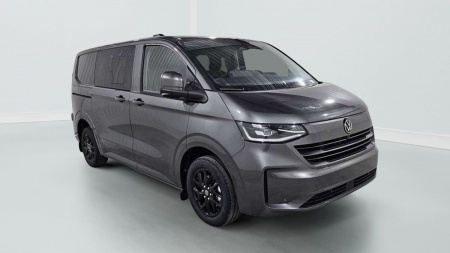 356418_p2 - VOLKSWAGEN - TRANSPORTER PROCAB - 2025