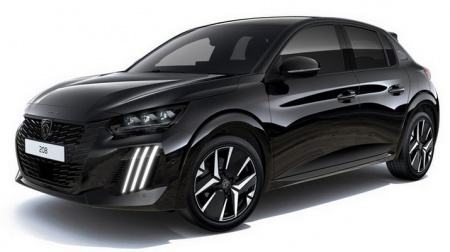 46238_p28 - PEUGEOT - 208 - 2025
