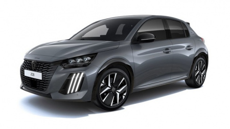 46246_p28 - PEUGEOT - 208 - 2025