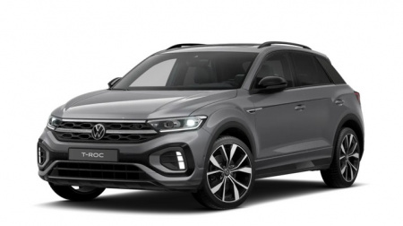 46254_p28 - VOLKSWAGEN - T ROC - 2025