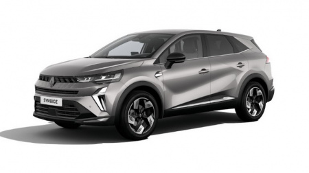 46348_p28 - RENAULT - SYMBIOZ - 2025