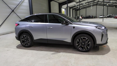 45647_p28 - PEUGEOT - 3008 - 2025 45647_p28 - PEUGEOT - 3008 - 2025